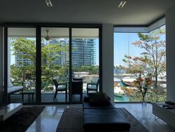 Marina Collection (D4), Condominium #524906511